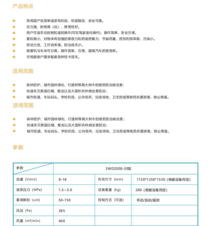 工地揚塵在線監測系統綜合解決方案